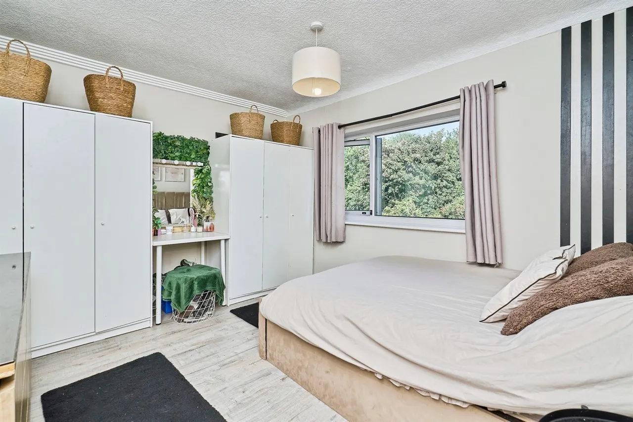 Temple Meadows Road, West Bromwich, B71, photo 14