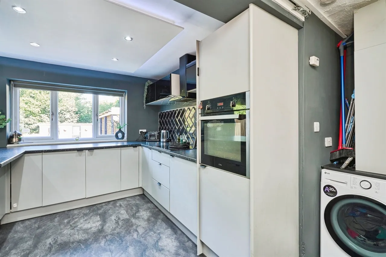 Temple Meadows Road, West Bromwich, B71, photo 6