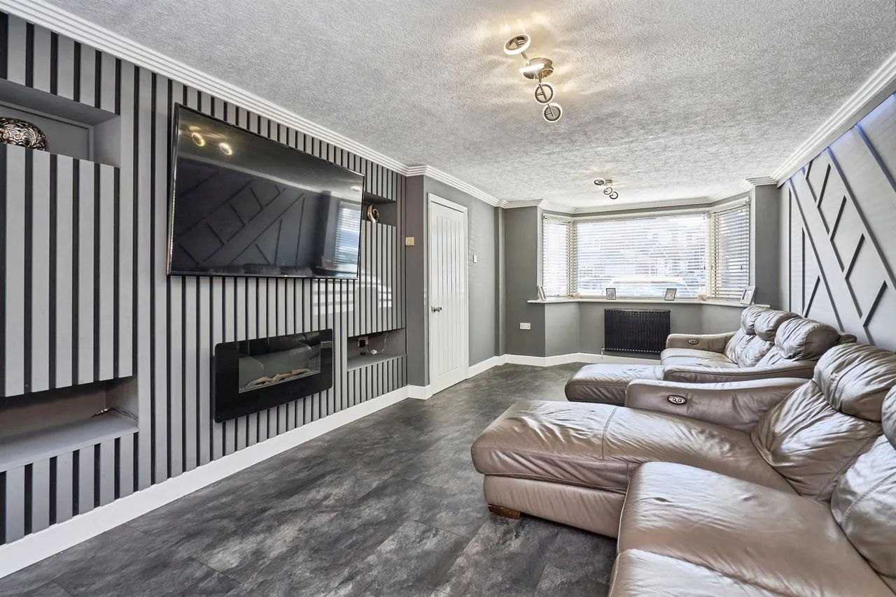 Temple Meadows Road, West Bromwich, B71, photo 2