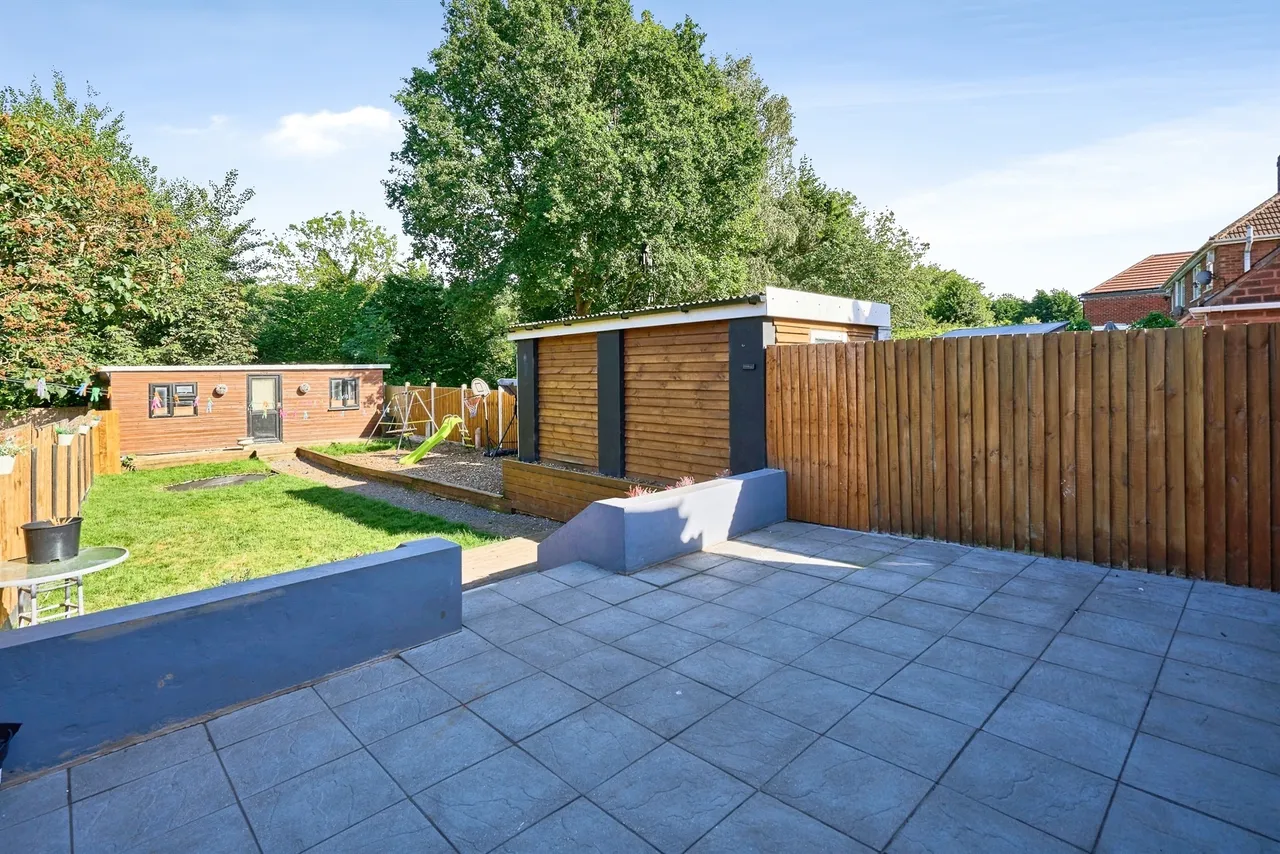 Temple Meadows Road, West Bromwich, B71, photo 11