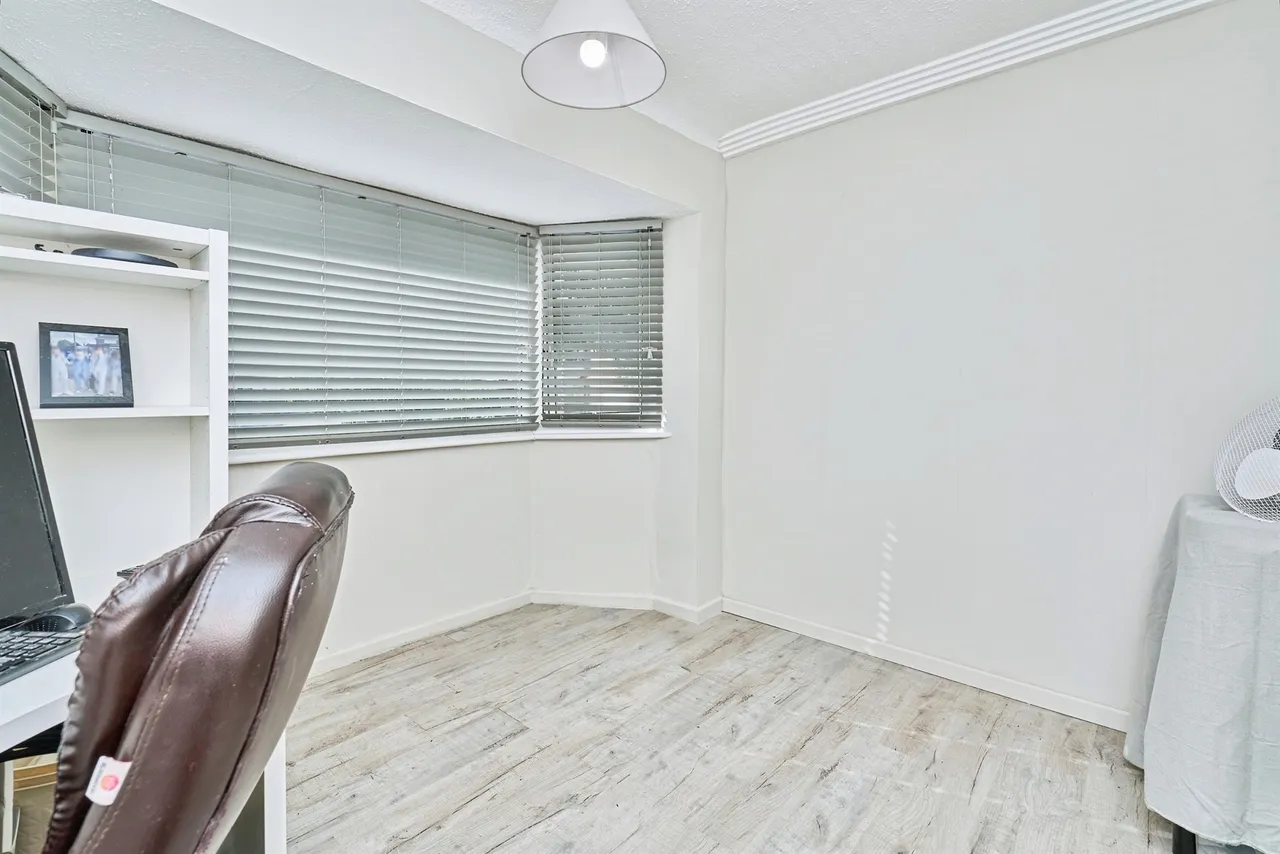 Temple Meadows Road, West Bromwich, B71, photo 20