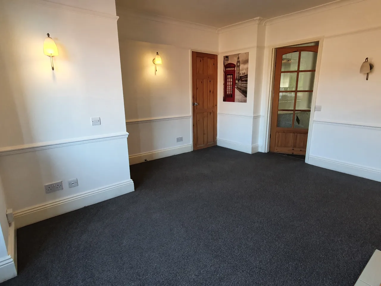 New Houses, Askern, DN6 0EL, photo 8