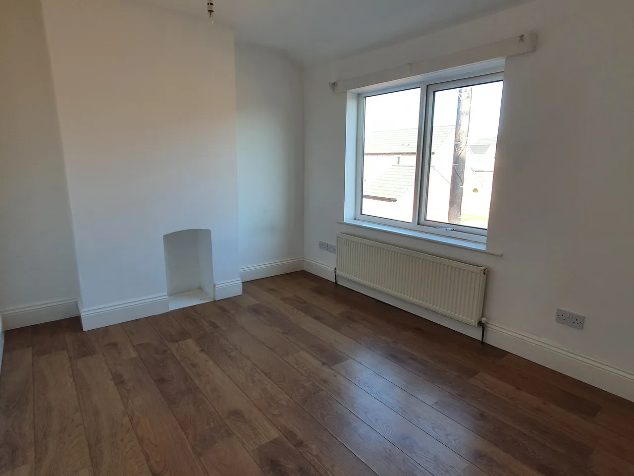 New Houses, Askern, DN6 0EL, photo 6