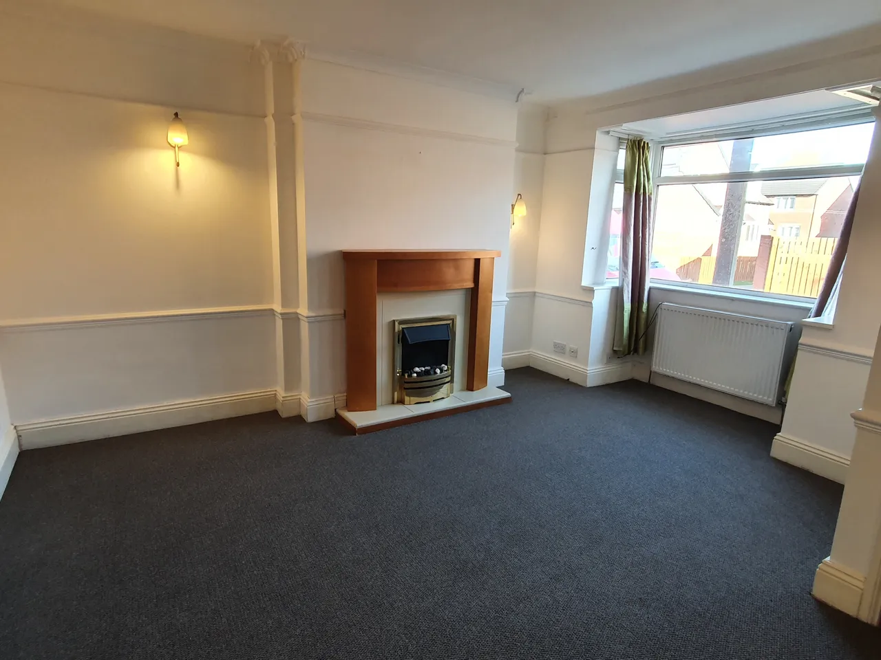 New Houses, Askern, DN6 0EL, photo 3