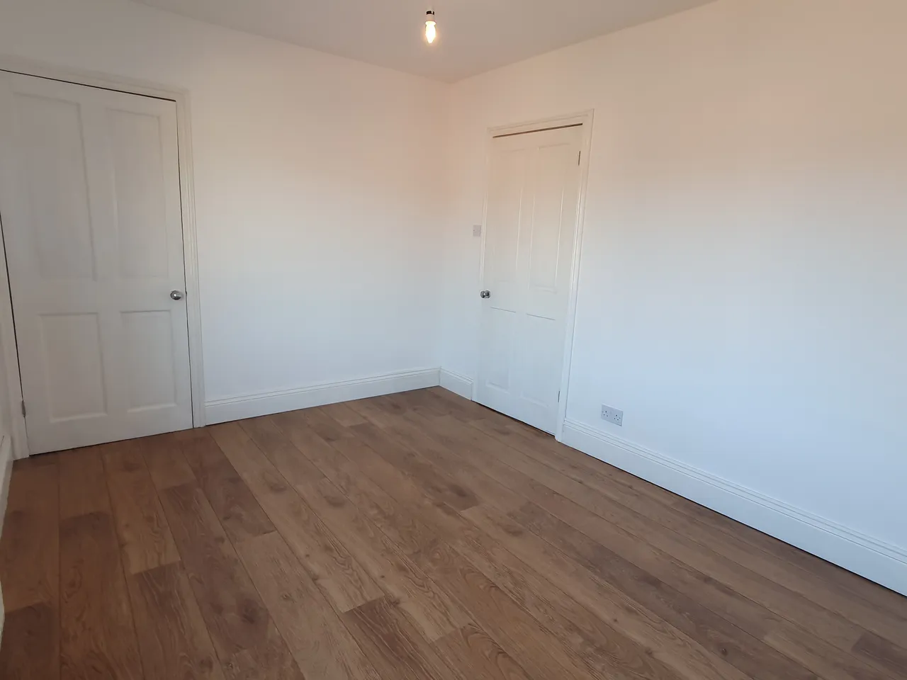New Houses, Askern, DN6 0EL, photo 7