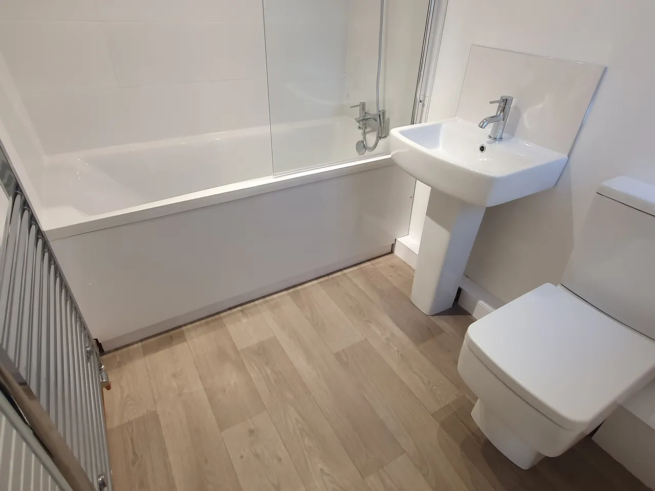 New Houses, Askern, DN6 0EL, photo 2