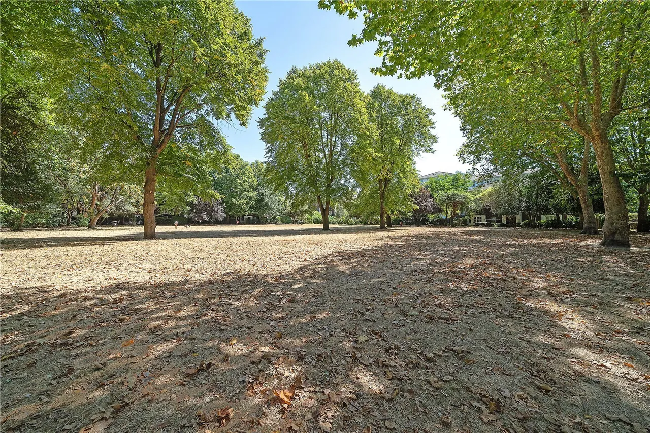 Brompton Park Crescent, London, SW6, photo 5