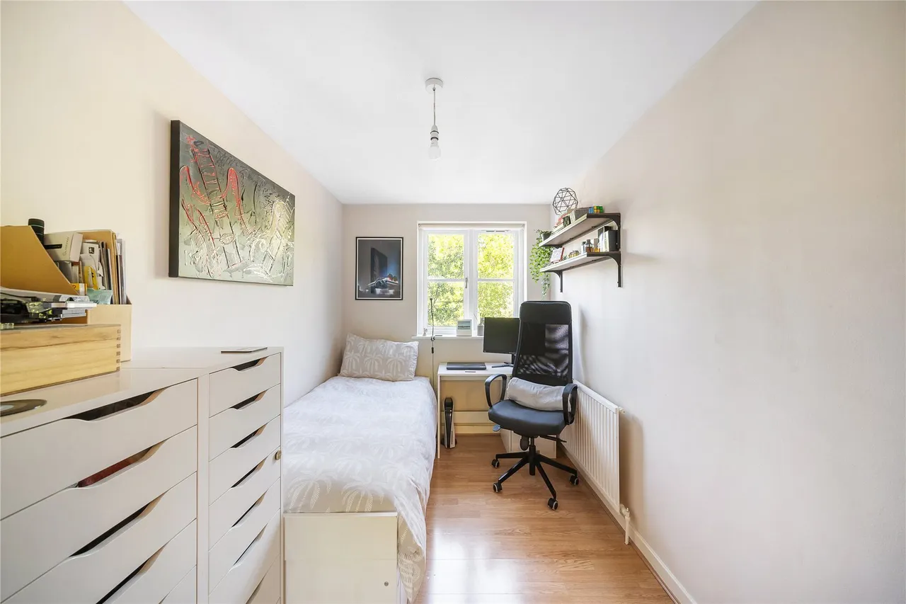 Brompton Park Crescent, London, SW6, photo 6