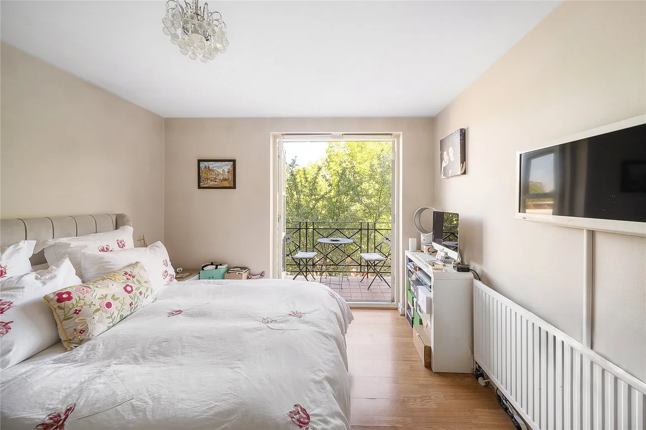 Brompton Park Crescent, London, SW6, photo 4