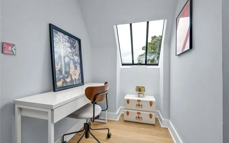 1 Bridge Road, East Molesey, KT8, photo 8