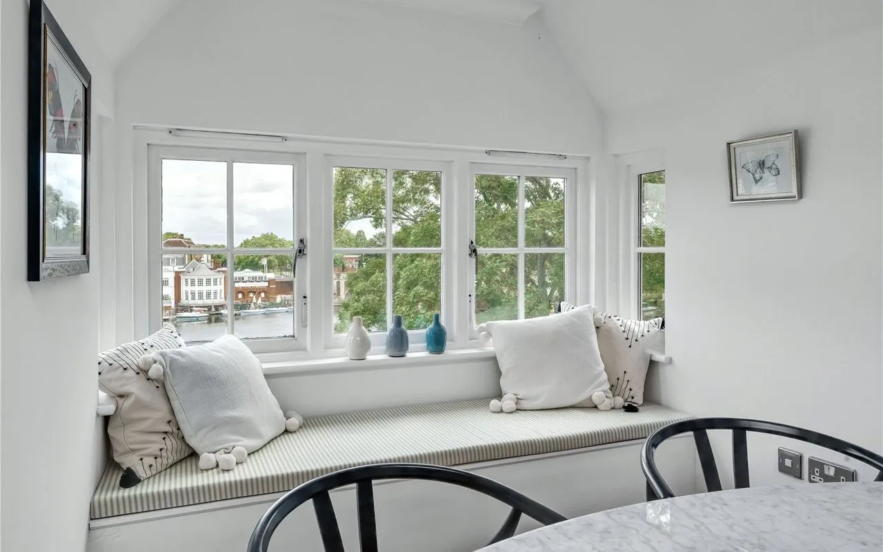 1 Bridge Road, East Molesey, KT8, photo 6