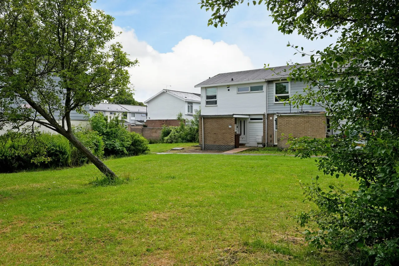 3 bed house for sale, Selly Oak Grove, Jordanthorpe