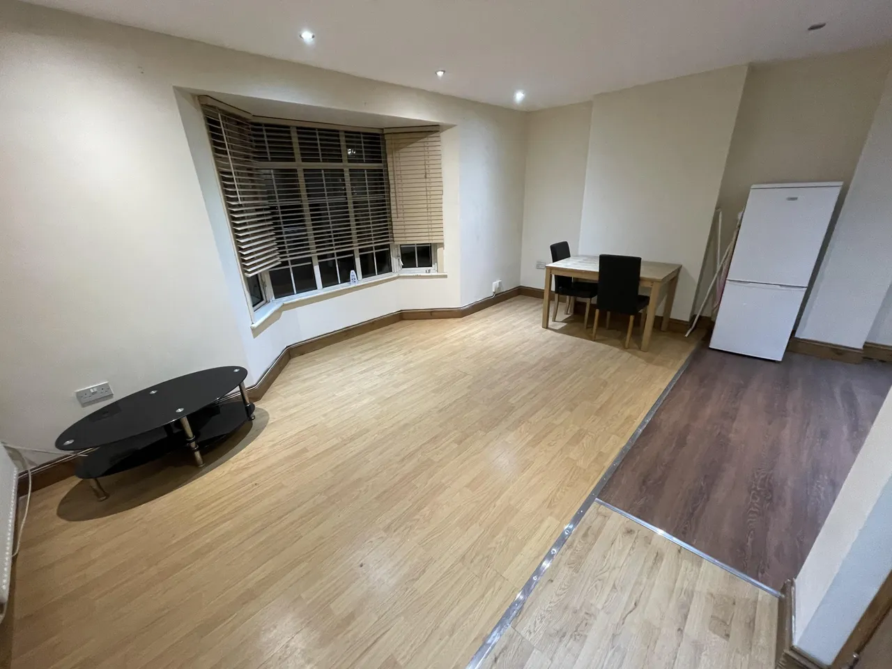 Sanquhar Street, Splott, CF24, photo 6