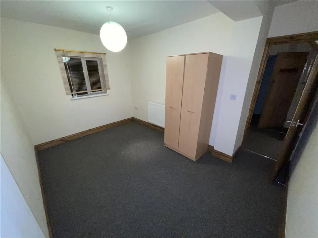 Sanquhar Street, Splott, CF24, photo 4