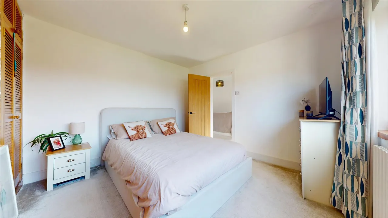 Heron Grove, Rainford, WA11, photo 17