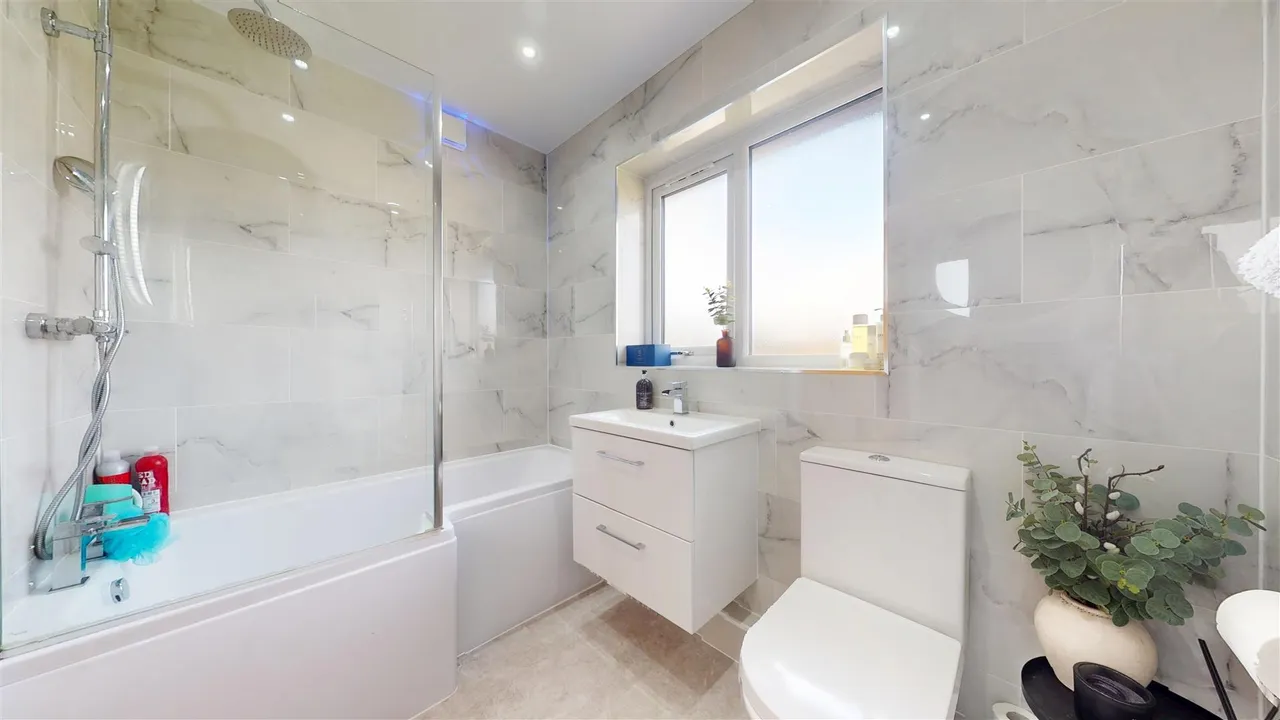 Heron Grove, Rainford, WA11, photo 6