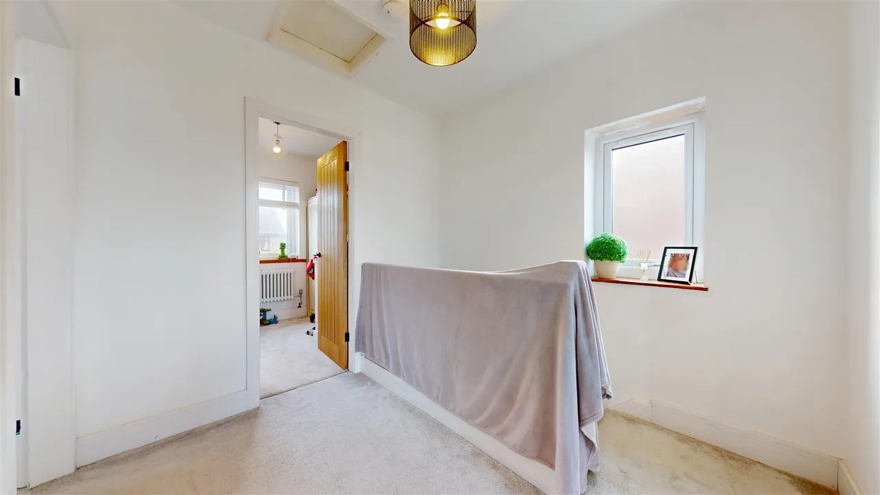 Heron Grove, Rainford, WA11, photo 15