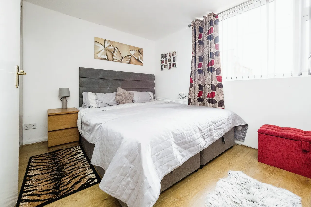 Meath Road, London, E15, photo 14