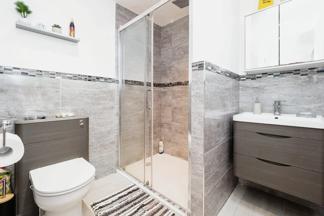 Meath Road, London, E15, photo 11