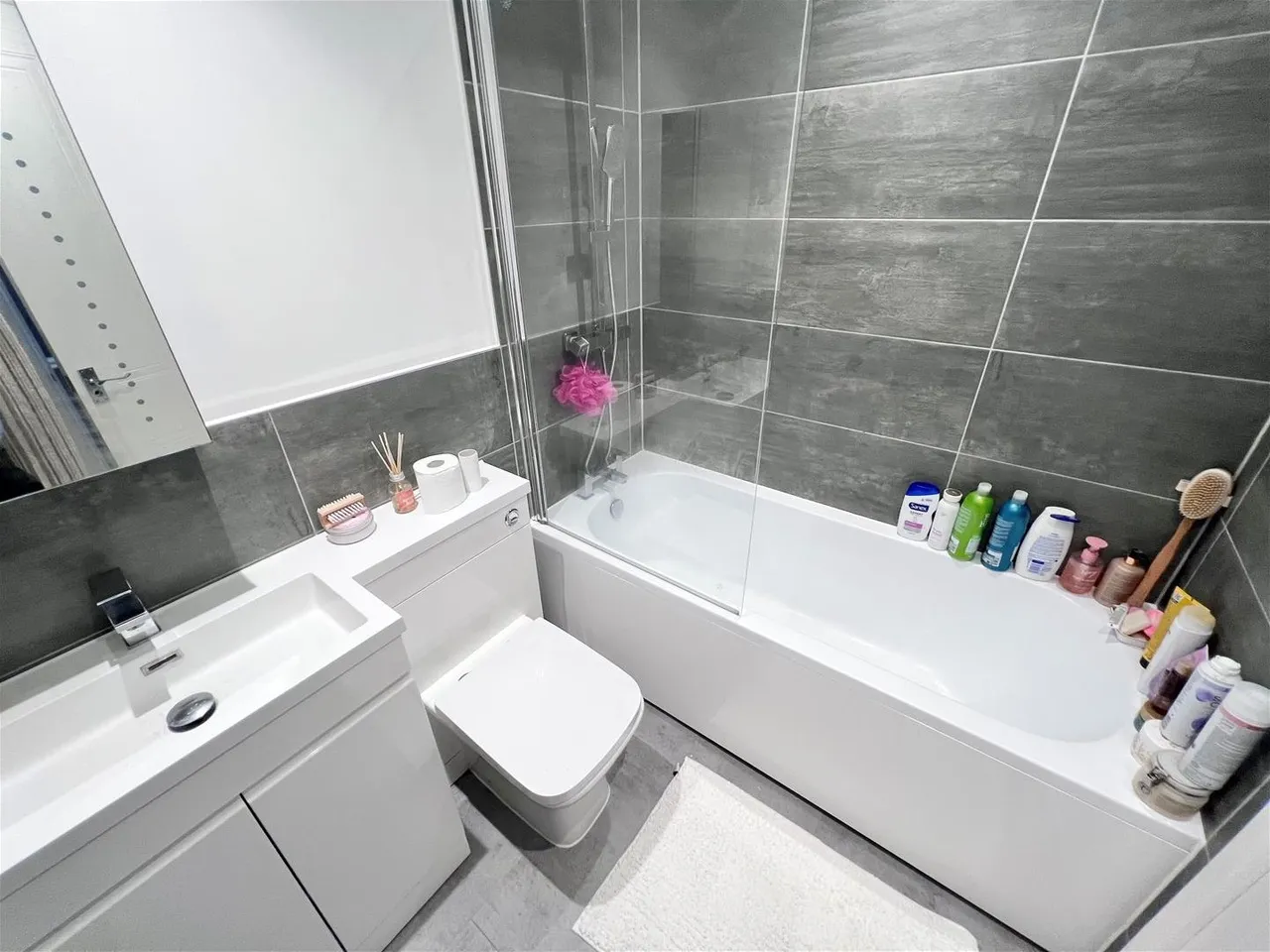 Camelot Way, Gillingham, SP8, photo 7