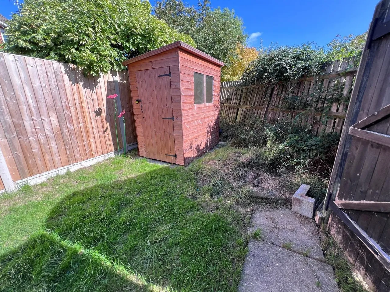 Camelot Way, Gillingham, SP8, photo 8