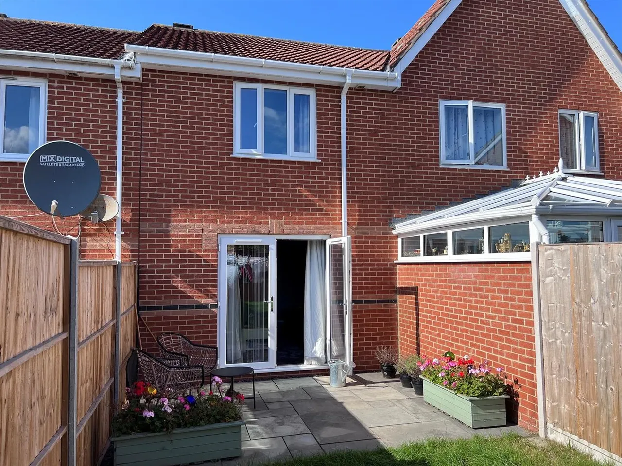 Camelot Way, Gillingham, SP8, photo 10