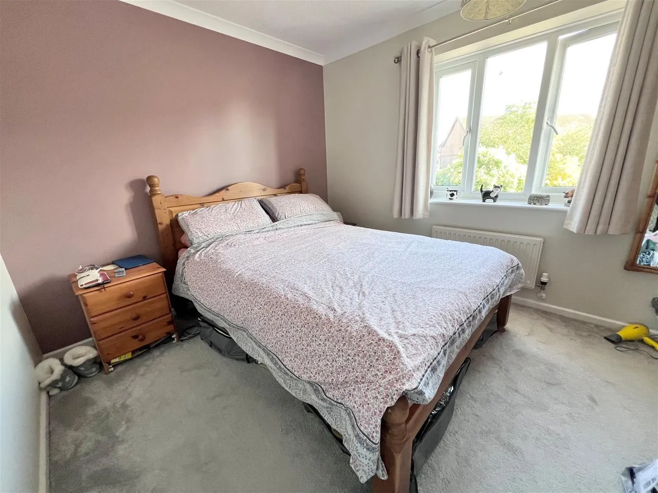 Camelot Way, Gillingham, SP8, photo 6
