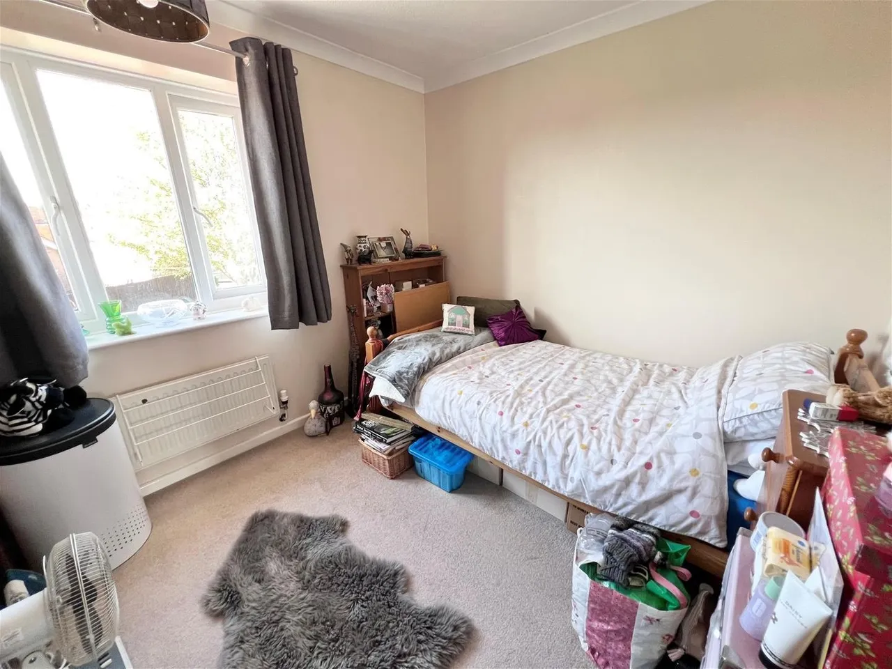 Camelot Way, Gillingham, SP8, photo 5