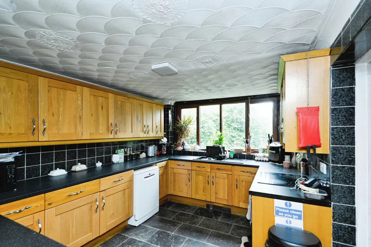 School Road, St. Johns Fen End, Wisbech, Norfolk, PE14, photo 9