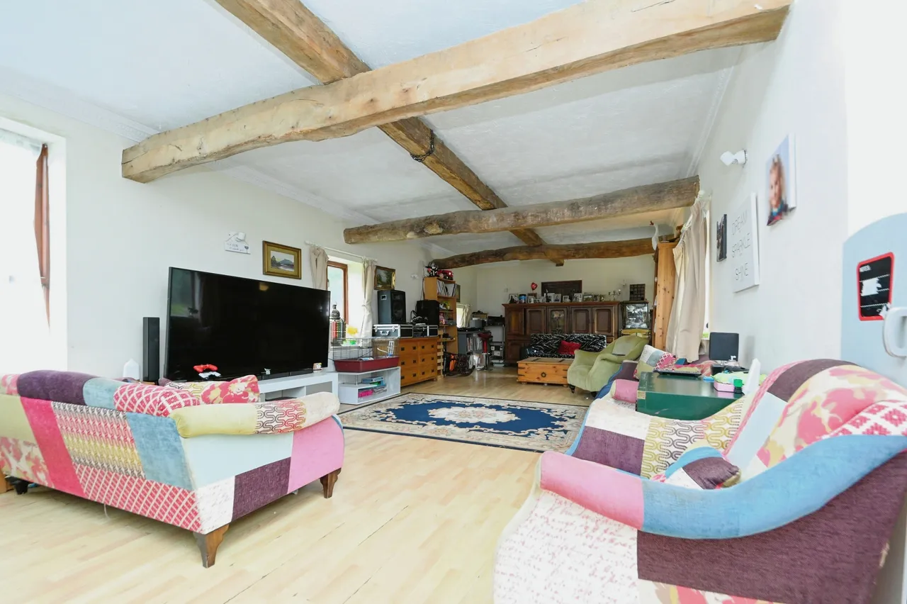 School Road, St. Johns Fen End, Wisbech, Norfolk, PE14, photo 6