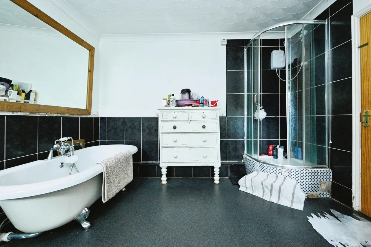 School Road, St. Johns Fen End, Wisbech, Norfolk, PE14, photo 14