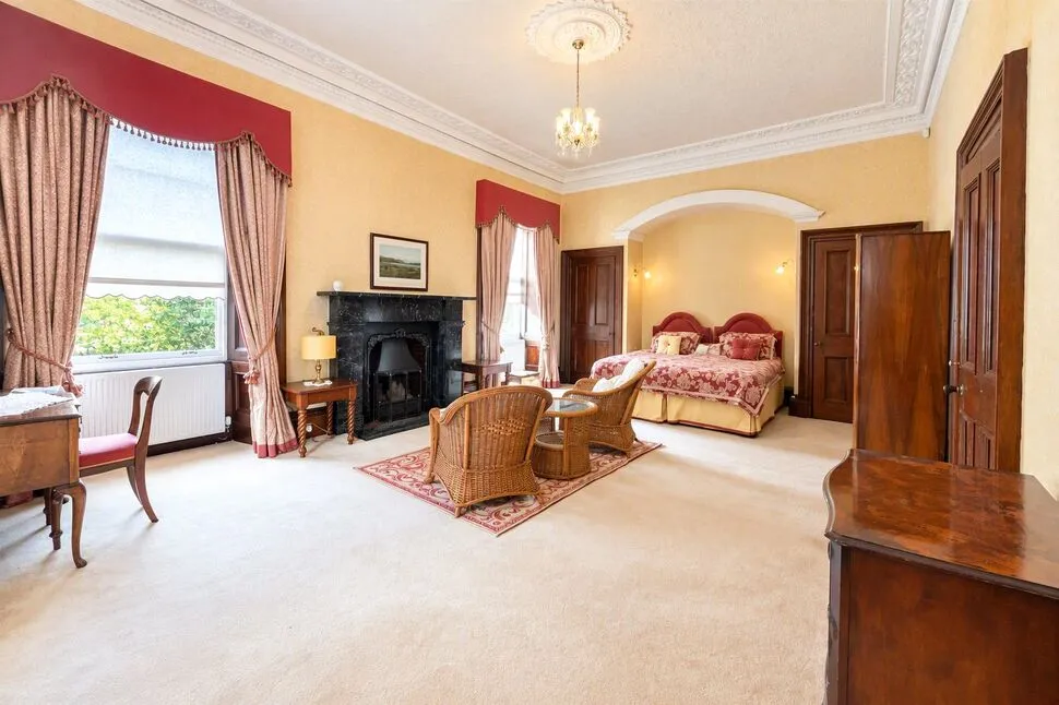 Balbirnie Street, Markinch, KY7, photo 8