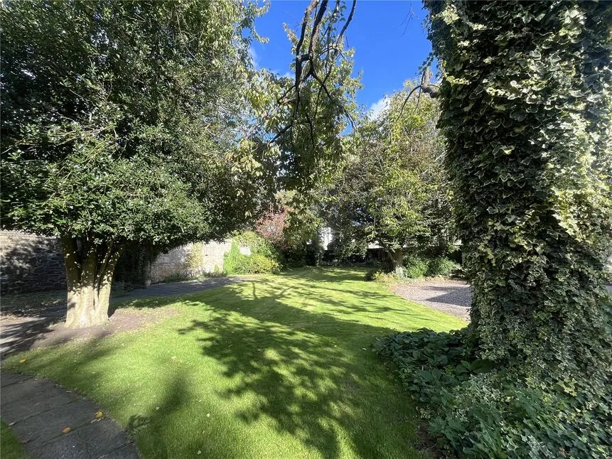 Balbirnie Street, Markinch, KY7, photo 16