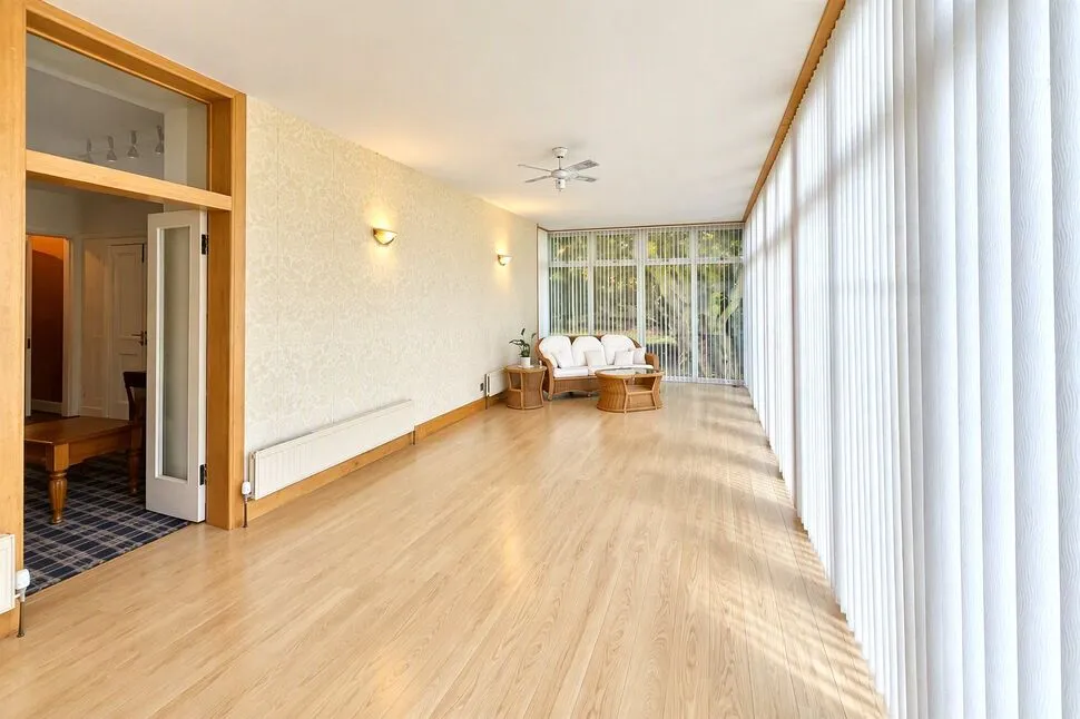 Balbirnie Street, Markinch, KY7, photo 6