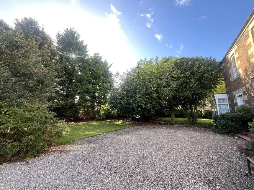 Balbirnie Street, Markinch, KY7, photo 15