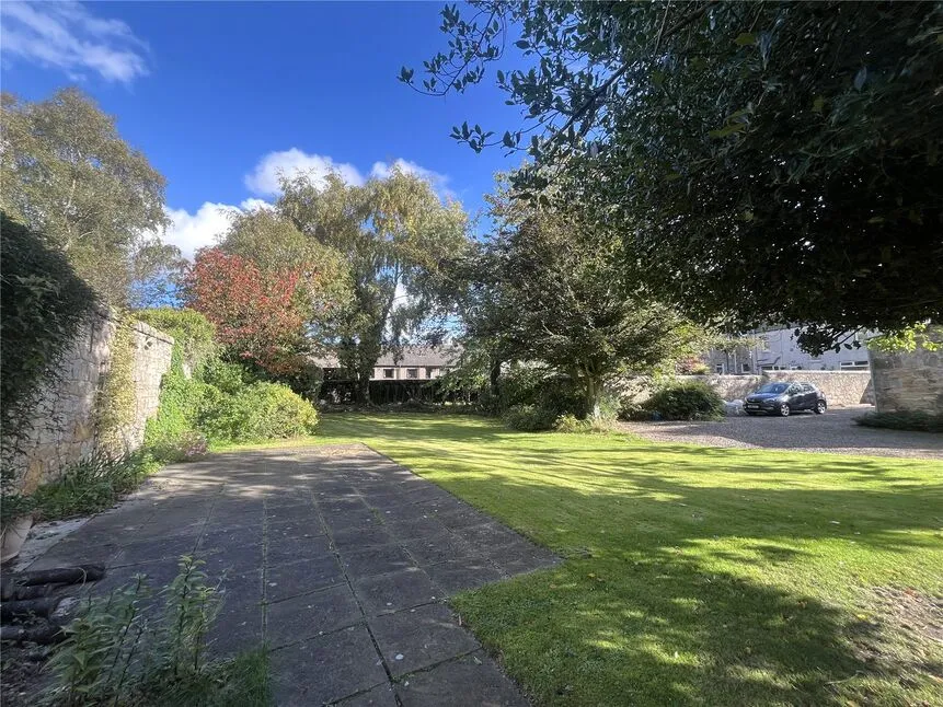 Balbirnie Street, Markinch, KY7, photo 14