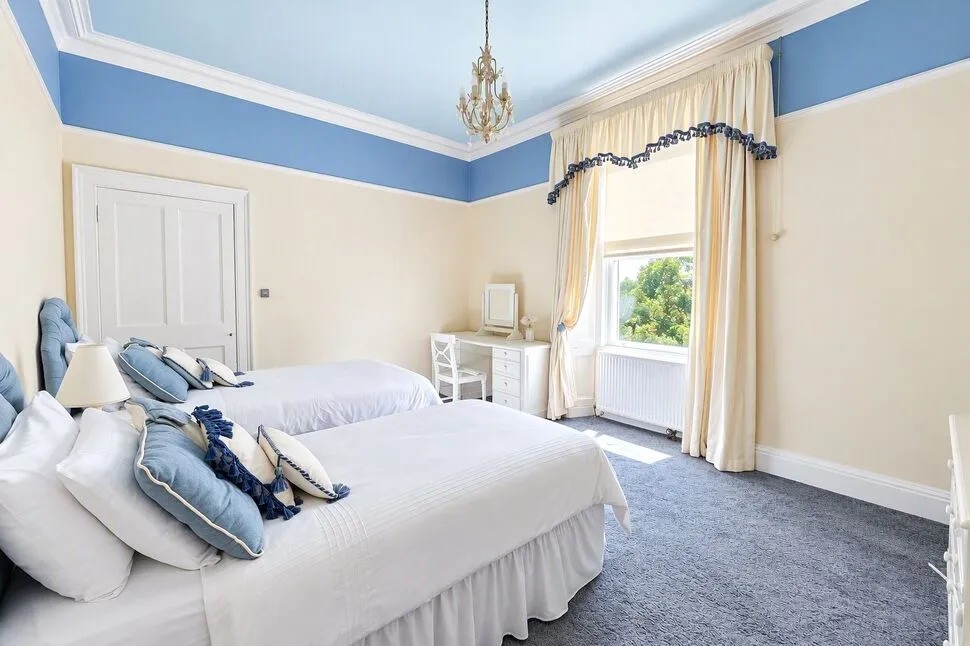 Balbirnie Street, Markinch, KY7, photo 12