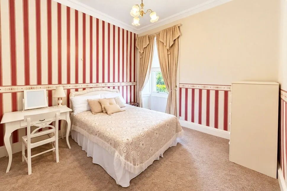 Balbirnie Street, Markinch, KY7, photo 10