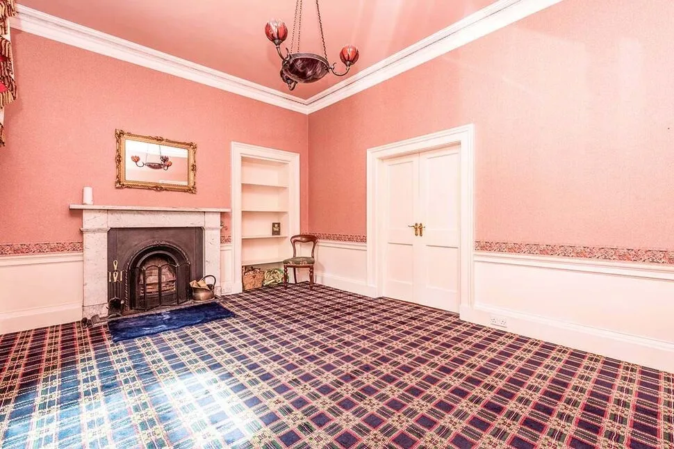 Balbirnie Street, Markinch, KY7, photo 3