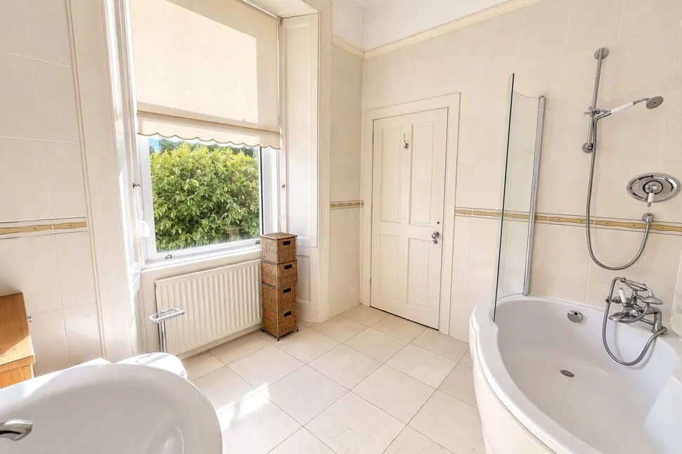 Balbirnie Street, Markinch, KY7, photo 9