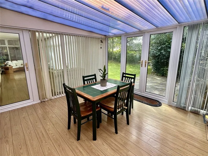 Balbirnie Street, Markinch, KY7, photo 5