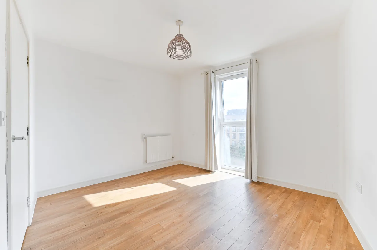 50 Whitestone Way, Croydon, photo 10