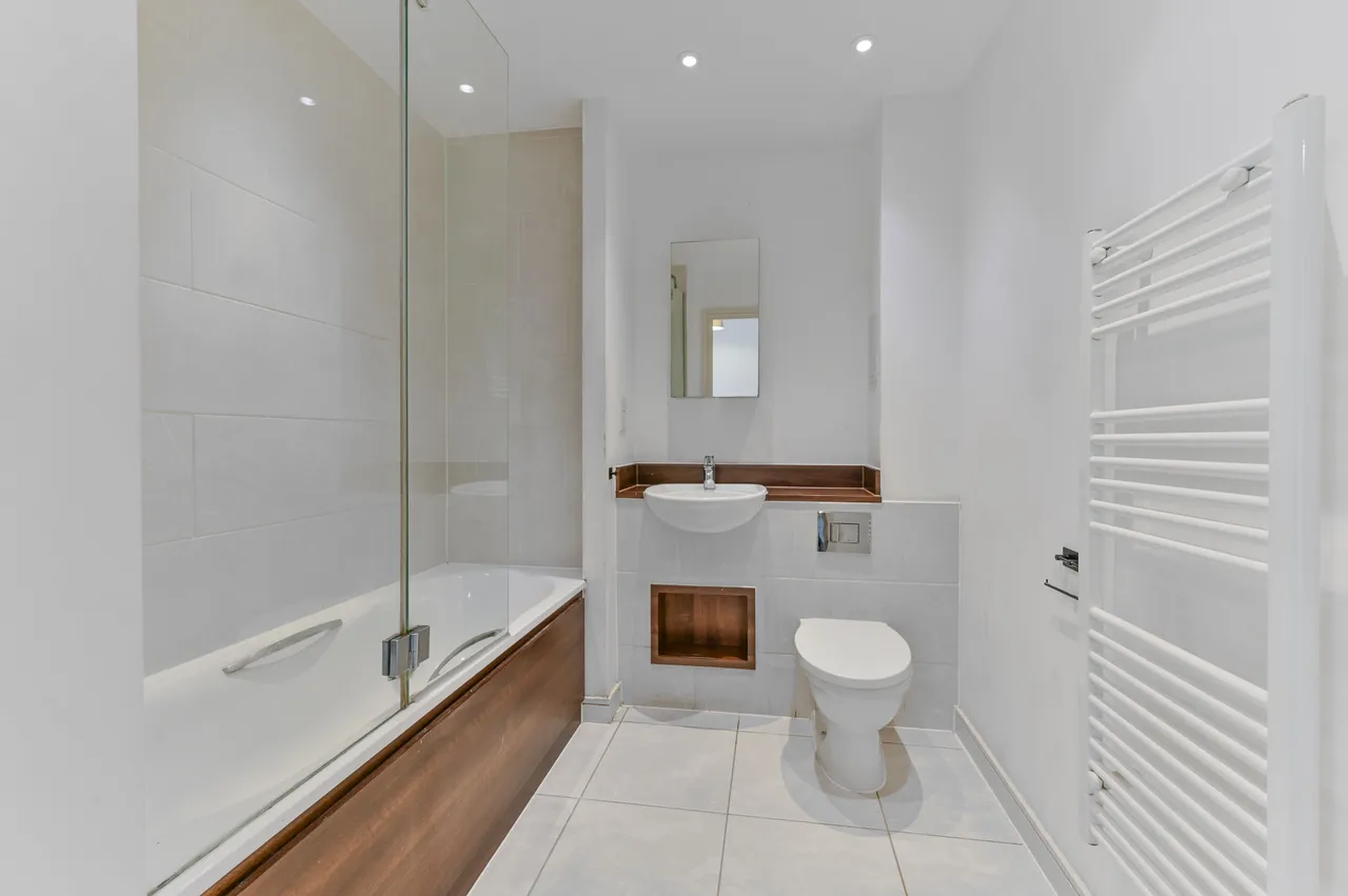 50 Whitestone Way, Croydon, photo 7