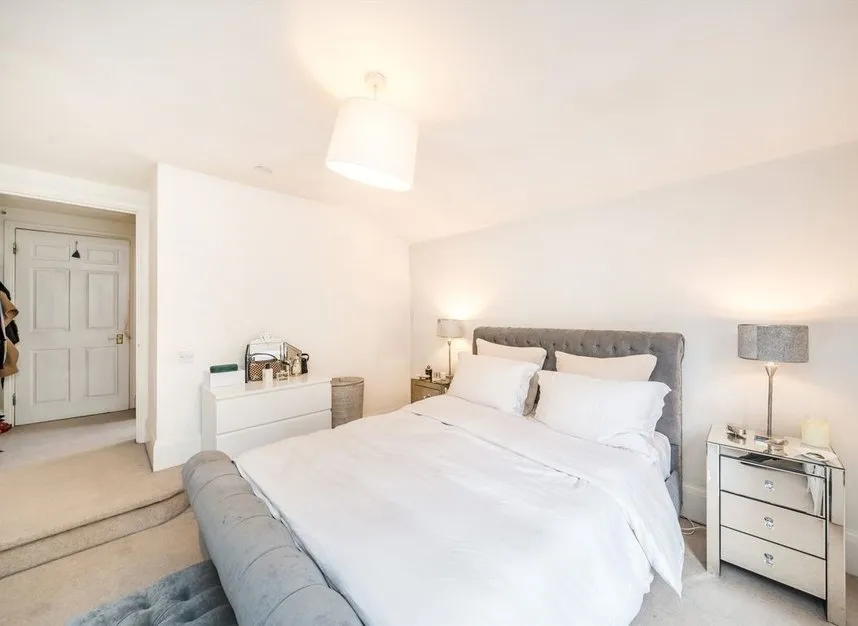 Bowerdean Street, Parsons Green, SW6, photo 6