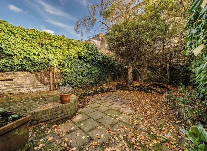 Bowerdean Street, Parsons Green, SW6, photo 4