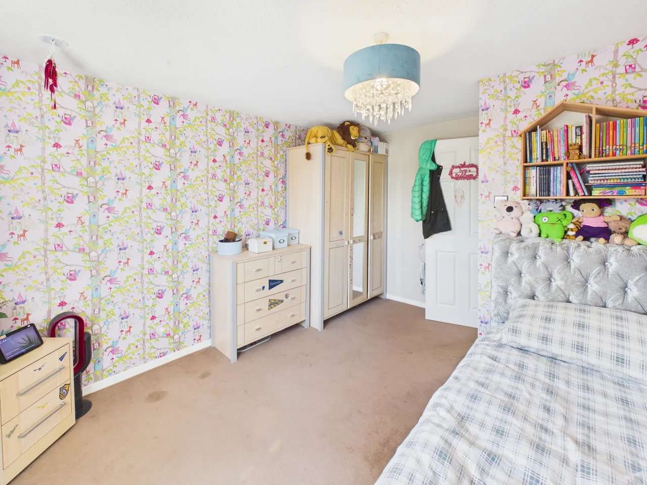 High Street, Othery, photo 22