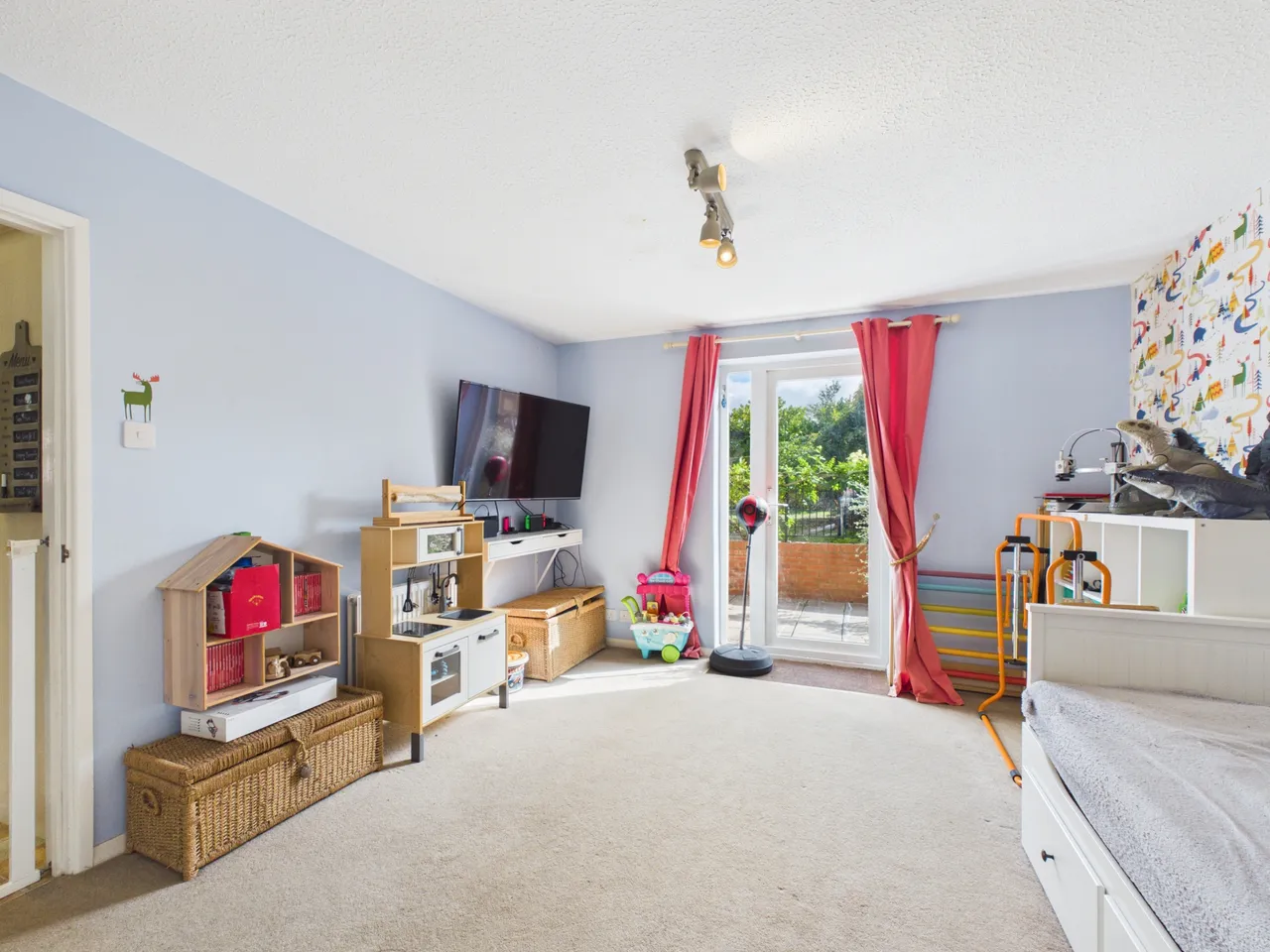 High Street, Othery, photo 6