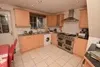 Cunningham Avenue, Hatfield, AL10 9JZ, photo 2