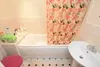 Cunningham Avenue, Hatfield, AL10 9JZ, photo 8