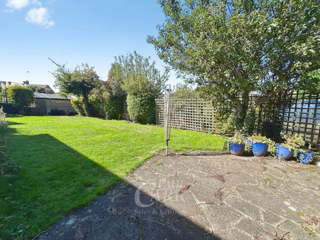 Broomhill Close, Great Barr, B43, photo 21